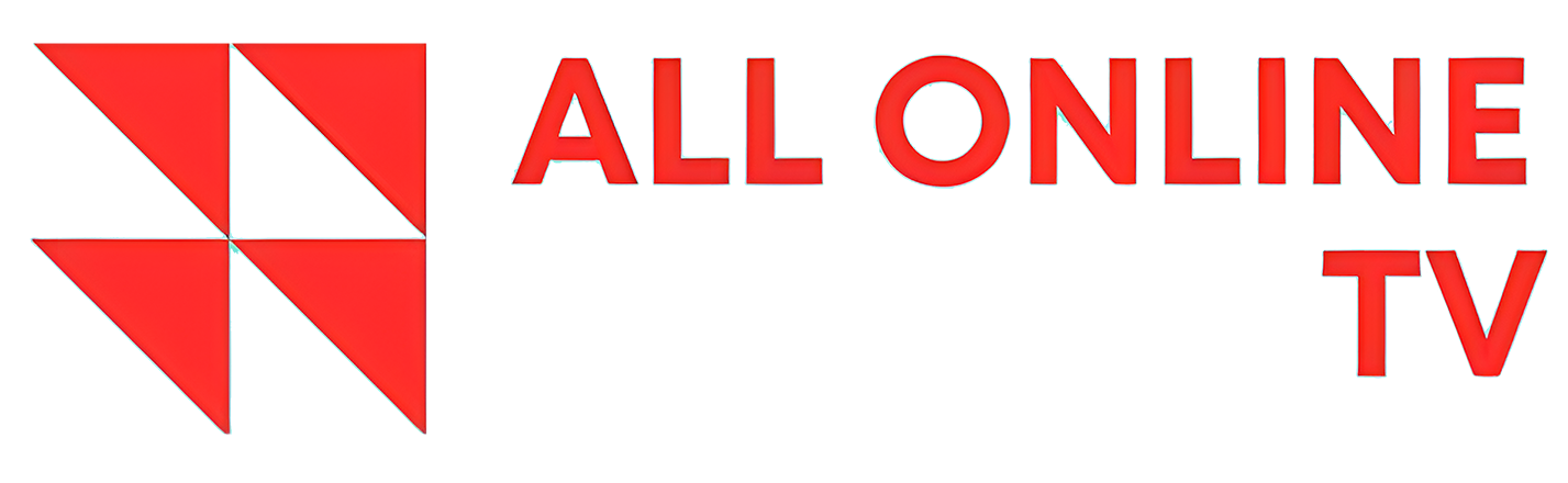 All Online